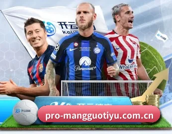 芒果体育官网的故事 - 体育资讯内容服务 - MangoSport
