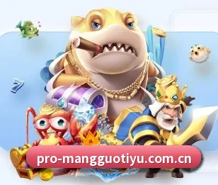 芒果体育官网的故事 - 体育资讯内容服务 - MangoSport